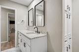 1908 Thousand Oaks Drive - Photo 22