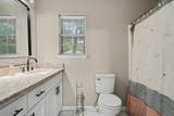 1908 Thousand Oaks Drive - Photo 23