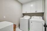 1908 Thousand Oaks Drive - Photo 24