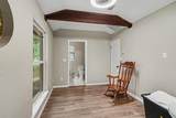 1908 Thousand Oaks Drive - Photo 25