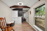 1908 Thousand Oaks Drive - Photo 26