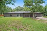 1908 Thousand Oaks Drive - Photo 29