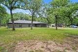 1908 Thousand Oaks Drive - Photo 30