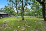 1908 Thousand Oaks Drive - Photo 31