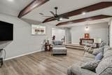 1908 Thousand Oaks Drive - Photo 6