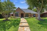 3400 Steven Drive - Photo 1