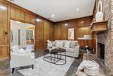 3400 Steven Drive - Photo 10