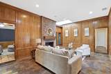 3400 Steven Drive - Photo 11