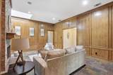 3400 Steven Drive - Photo 12
