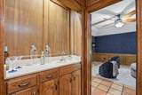 3400 Steven Drive - Photo 13