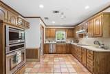 3400 Steven Drive - Photo 14