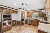 3400 Steven Drive - Photo 15