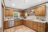 3400 Steven Drive - Photo 16