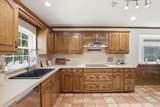 3400 Steven Drive - Photo 17