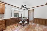 3400 Steven Drive - Photo 18