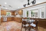 3400 Steven Drive - Photo 19