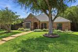3400 Steven Drive - Photo 2