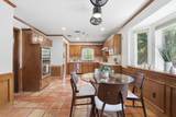3400 Steven Drive - Photo 20