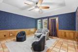 3400 Steven Drive - Photo 21