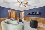 3400 Steven Drive - Photo 22