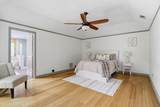 3400 Steven Drive - Photo 23