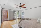 3400 Steven Drive - Photo 24