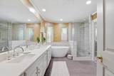 3400 Steven Drive - Photo 25