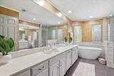 3400 Steven Drive - Photo 26