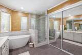 3400 Steven Drive - Photo 27