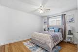 3400 Steven Drive - Photo 28