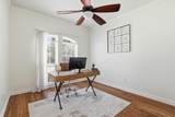 3400 Steven Drive - Photo 29