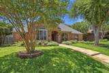 3400 Steven Drive - Photo 3