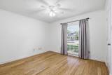 3400 Steven Drive - Photo 30
