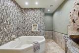 3400 Steven Drive - Photo 31