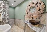 3400 Steven Drive - Photo 32