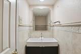 3400 Steven Drive - Photo 33