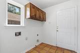 3400 Steven Drive - Photo 34
