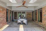 3400 Steven Drive - Photo 35
