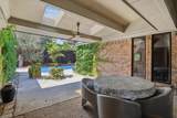 3400 Steven Drive - Photo 36
