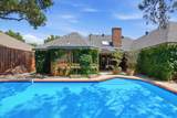 3400 Steven Drive - Photo 37