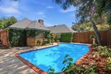 3400 Steven Drive - Photo 38
