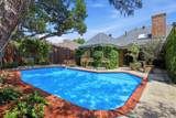 3400 Steven Drive - Photo 39