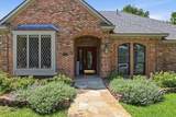 3400 Steven Drive - Photo 4