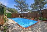 3400 Steven Drive - Photo 40