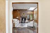 3400 Steven Drive - Photo 5