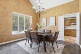 3400 Steven Drive - Photo 6