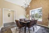 3400 Steven Drive - Photo 7