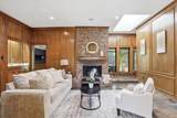 3400 Steven Drive - Photo 8