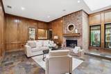 3400 Steven Drive - Photo 9
