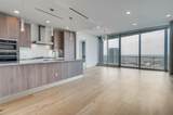 3130 Harwood Street - Photo 1